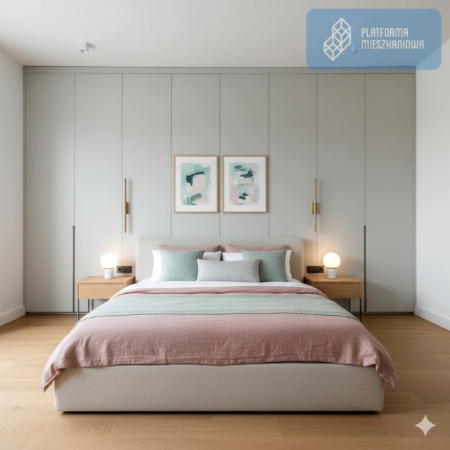 Mieszkanie blok mieszkalny sprzedaż