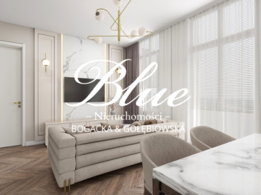 Mieszkanie SZCZECIN