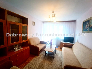 Mieszkanie Białystok sprzedaż