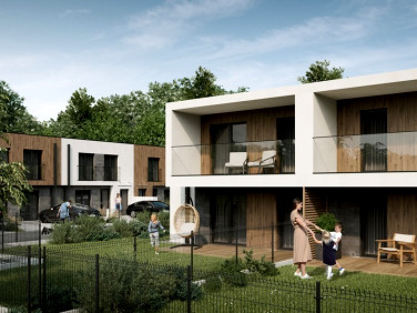 Mieszkanie Rzeszów