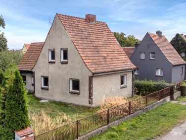 Dom Gliwice
