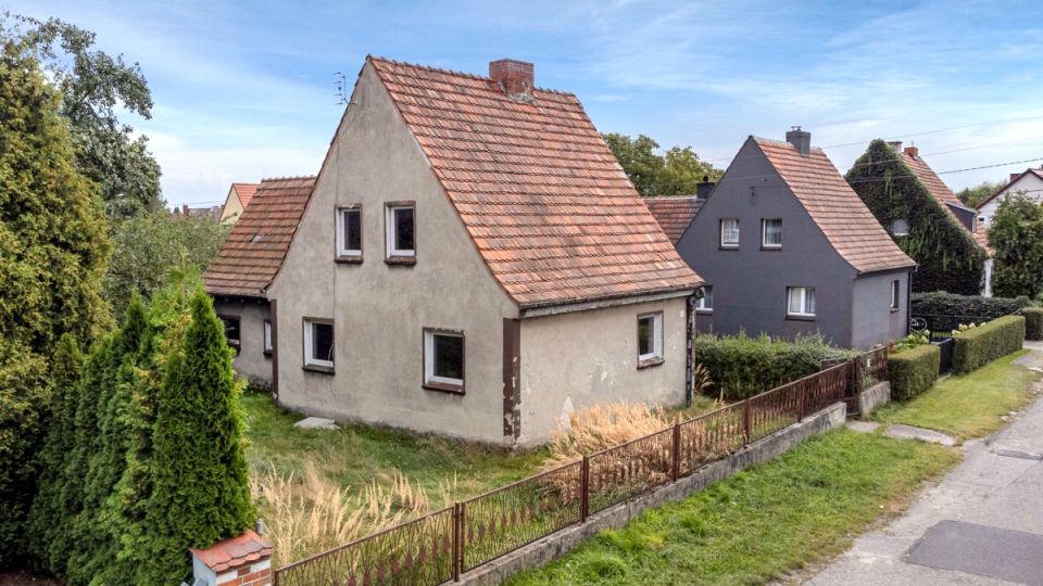 Dom Gliwice