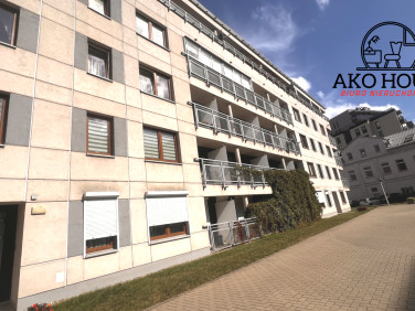 Pokój Białystok