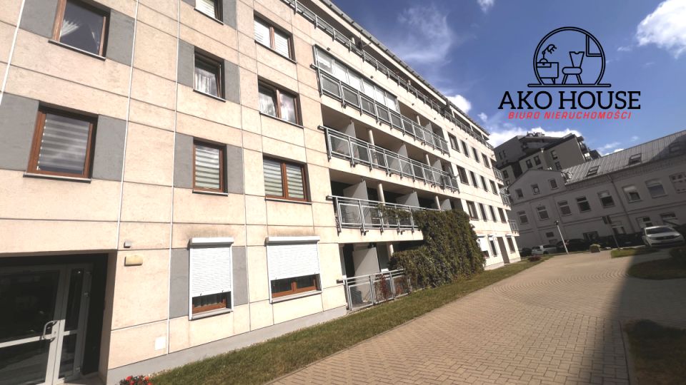 Pokój Białystok
