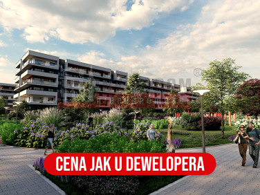 Mieszkanie Opole