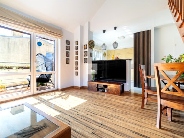 Mieszkanie Wrocław sprzedaż