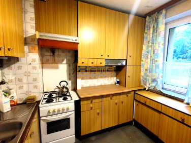 Mieszkanie Białystok