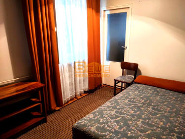 Mieszkanie Białystok