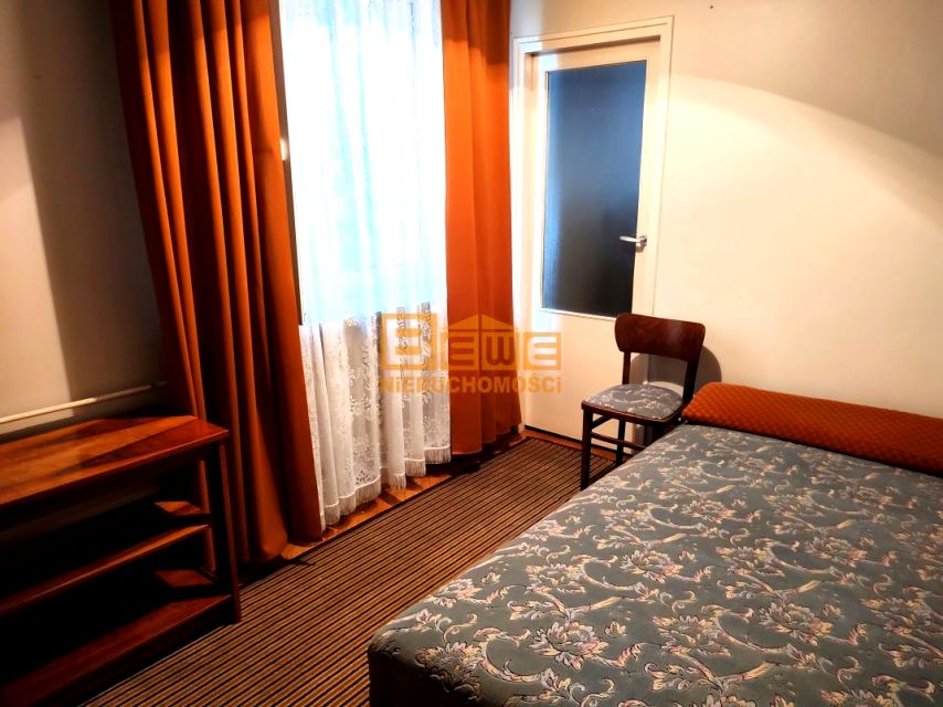 Mieszkanie Białystok