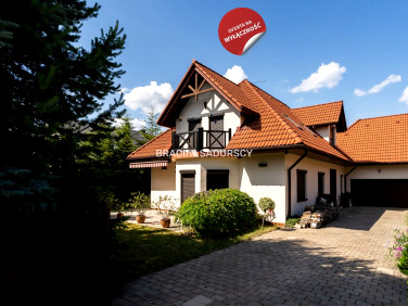 Dom Libertów