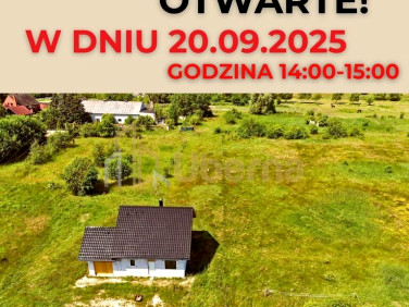 Dom Białuń