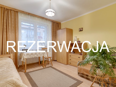 Mieszkanie Andrychów
