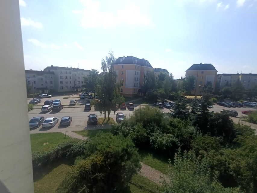 Zdjęcie 3