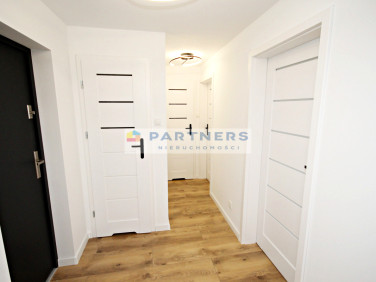 Mieszkanie Wałbrzych