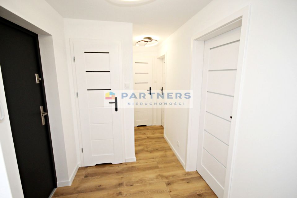 Mieszkanie Wałbrzych