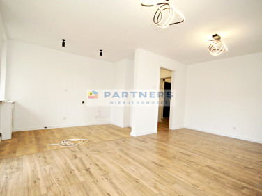 Mieszkanie Wałbrzych