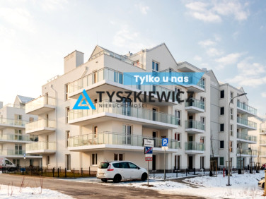 Mieszkanie Gdańsk sprzedaż