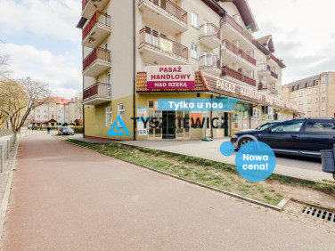 Lokal Lębork