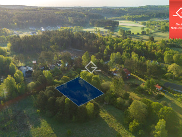 Działka inna Sulmin