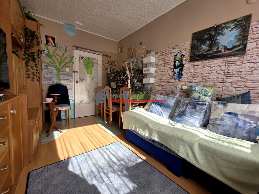 Mieszkanie blok mieszkalny sprzedaż