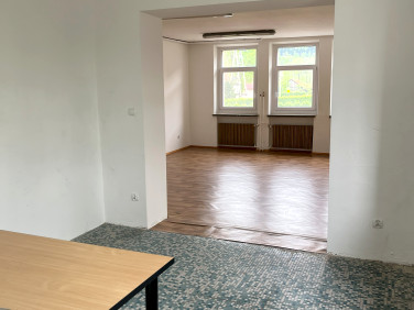 Lokal Inwałd wynajem