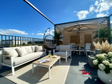 Dom Wrocław sprzedaż