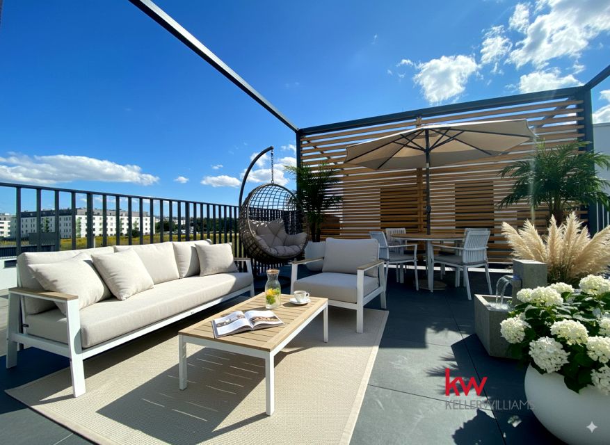 Dom Wrocław sprzedaż