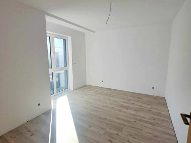 Mieszkanie Bielsko-Biała