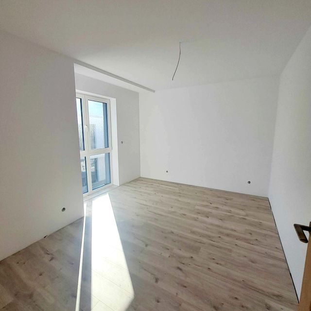 Mieszkanie Bielsko-Biała