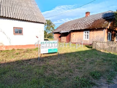 Dom Wzdów