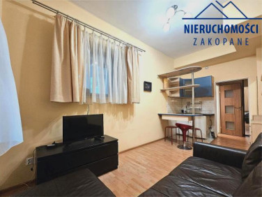 Mieszkanie apartamentowiec sprzedaż