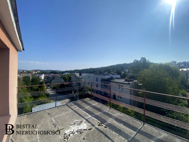 Dom Gdynia