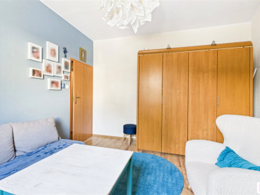 Mieszkanie Bydgoszcz sprzedaż