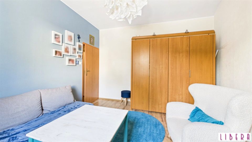 Mieszkanie Bydgoszcz sprzedaż