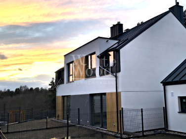 Dom Gdynia sprzedaż