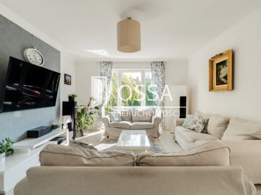 Dom Lębork sprzedaż