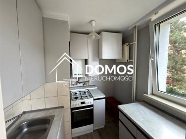 Mieszkanie blok mieszkalny sprzedaż