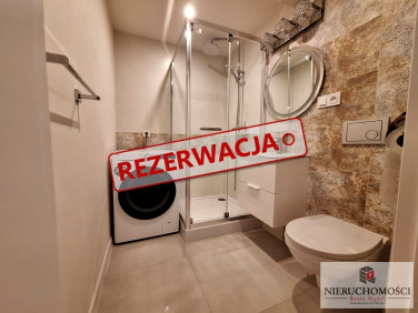 Mieszkanie Tarnów