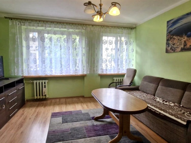 Mieszkanie blok mieszkalny wynajem