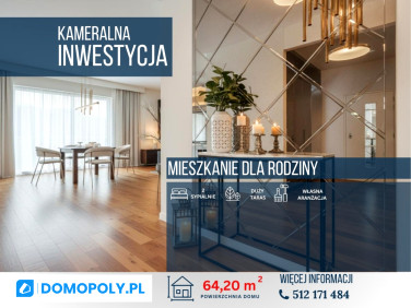 Mieszkanie Rzeszów