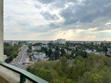 Mieszkanie blok mieszkalny sprzedaż