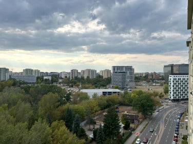 Mieszkanie Warszawa sprzedaż