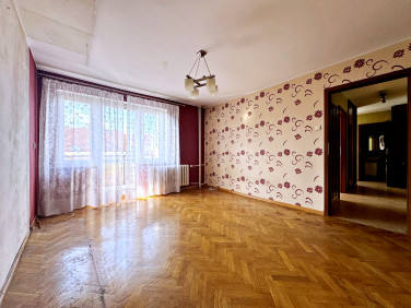Mieszkanie Września