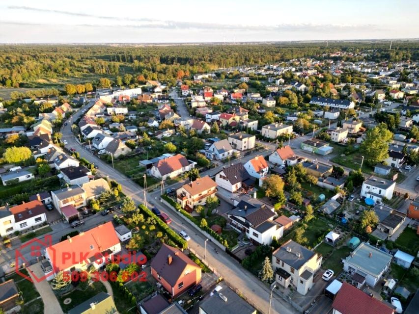 Zdjęcie 3