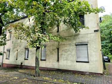 Mieszkanie Zabrze