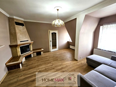 Mieszkanie Legnica