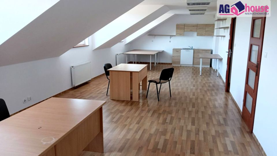 Lokal Pruszcz Gdański