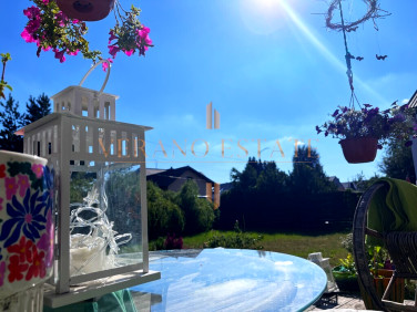 Mieszkanie Ołtarzew