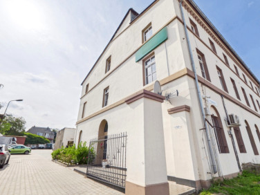 Lokal Zielona Góra