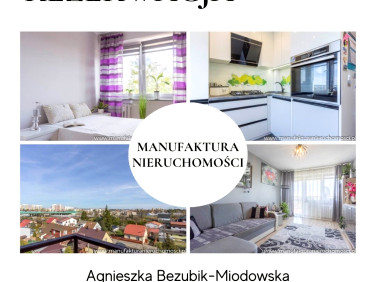 Mieszkanie Białystok sprzedaż